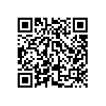 P51-3000-S-T-I36-4-5OVP-000-000 QRCode