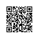 P51-3000-S-T-M12-20MA-000-000 QRCode
