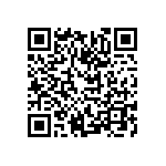 P51-3000-S-T-M12-4-5OVP-000-000 QRCode