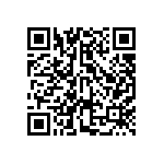 P51-3000-S-T-MD-4-5OVP-000-000 QRCode