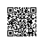 P51-3000-S-T-MD-4-5V-000-000 QRCode