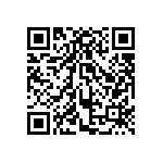 P51-3000-S-T-P-4-5V-000-000 QRCode