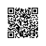 P51-3000-S-U-I12-4-5V-000-000 QRCode