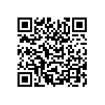 P51-3000-S-U-P-4-5OVP-000-000 QRCode