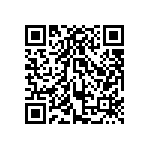 P51-3000-S-U-P-4-5V-000-000 QRCode