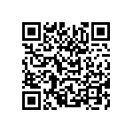 P51-3000-S-W-D-4-5OVP-000-000 QRCode