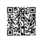 P51-3000-S-W-I12-5V-000-000 QRCode