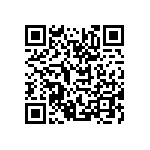 P51-3000-S-W-M12-20MA-000-000 QRCode