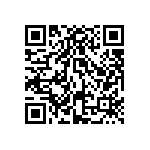 P51-3000-S-W-M12-5V-000-000 QRCode