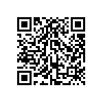 P51-3000-S-Y-D-4-5V-000-000 QRCode