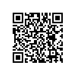 P51-3000-S-Y-D-5V-000-000 QRCode