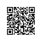 P51-3000-S-Y-I12-20MA-000-000 QRCode