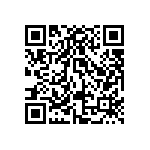 P51-3000-S-Y-I12-5V-000-000 QRCode