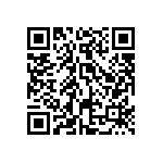 P51-3000-S-Y-M12-20MA-000-000 QRCode