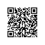 P51-3000-S-Y-MD-20MA-000-000 QRCode