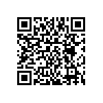 P51-3000-S-Y-MD-4-5V-000-000 QRCode