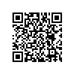 P51-3000-S-Y-P-5V-000-000 QRCode