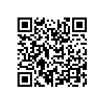 P51-3000-S-Z-I12-20MA-000-000 QRCode