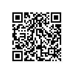 P51-3000-S-Z-I12-5V-000-000 QRCode