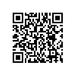P51-3000-S-Z-I36-20MA-000-000 QRCode