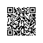 P51-3000-S-Z-MD-20MA-000-000 QRCode