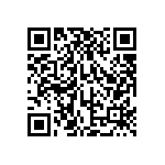 P51-50-A-A-I12-4-5OVP-000-000 QRCode