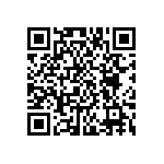 P51-50-A-A-I36-5V-000-000 QRCode