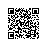 P51-50-A-A-M12-5V-000-000 QRCode