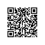 P51-50-A-A-MD-4-5OVP-000-000 QRCode