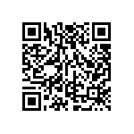 P51-50-A-AA-D-4-5V-000-000 QRCode