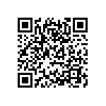 P51-50-A-AA-D-5V-000-000 QRCode