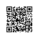 P51-50-A-AA-I12-20MA-000-000 QRCode