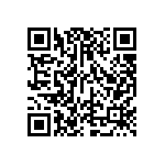 P51-50-A-AA-I12-4-5V-000-000 QRCode