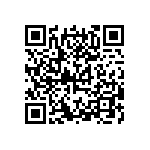 P51-50-A-AA-I36-20MA-000-000 QRCode