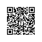 P51-50-A-AA-I36-4-5V-000-000 QRCode