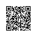 P51-50-A-AA-I36-5V-000-000 QRCode