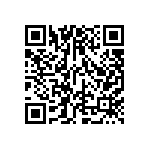 P51-50-A-AA-M12-4-5OVP-000-000 QRCode