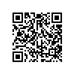 P51-50-A-AA-MD-5V-000-000 QRCode