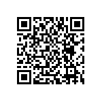 P51-50-A-AA-P-4-5OVP-000-000 QRCode