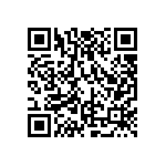 P51-50-A-AF-D-20MA-000-000 QRCode