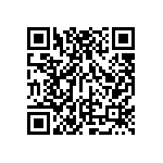 P51-50-A-AF-D-4-5OVP-000-000 QRCode