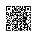 P51-50-A-AF-I12-20MA-000-000 QRCode