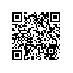 P51-50-A-AF-I12-5V-000-000 QRCode