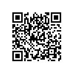 P51-50-A-AF-M12-4-5OVP-000-000 QRCode