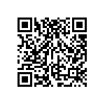 P51-50-A-AF-P-4-5OVP-000-000 QRCode