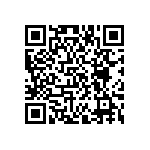 P51-50-A-B-D-20MA-000-000 QRCode