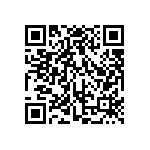 P51-50-A-B-D-4-5OVP-000-000 QRCode