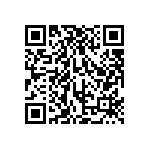 P51-50-A-B-I12-4-5OVP-000-000 QRCode