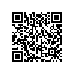 P51-50-A-B-MD-4-5V-000-000 QRCode