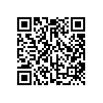 P51-50-A-F-D-4-5V-000-000 QRCode